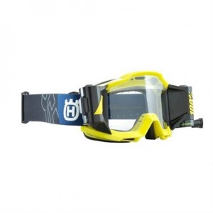 GAFAS 100% ACCURI MUD GOGGLES